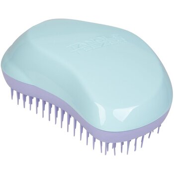 Fine and Fragile Detangling Hairbrush - Kefa na vlasy